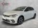 Volkswagen Polo hatch 1.0TSI Life manual - Thumbnail 1