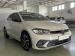 Volkswagen Polo hatch 1.0TSI Life manual - Thumbnail 3