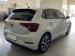 Volkswagen Polo hatch 1.0TSI Life manual - Thumbnail 4