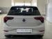 Volkswagen Polo hatch 1.0TSI Life manual - Thumbnail 5
