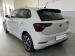 Volkswagen Polo hatch 1.0TSI Life manual - Thumbnail 6