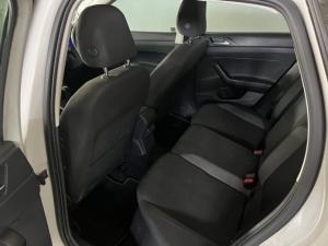 Volkswagen Polo hatch 1.0TSI Life manual - Image 7