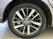Honda Ballade 1.5 RS - Thumbnail 10