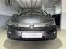 Honda Ballade 1.5 RS - Thumbnail 2