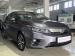 Honda Ballade 1.5 RS - Thumbnail 3