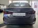 Honda Ballade 1.5 RS - Thumbnail 5