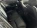 Honda Ballade 1.5 RS - Thumbnail 7