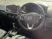 Honda Ballade 1.5 RS - Thumbnail 8