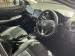 Honda Ballade 1.5 RS - Thumbnail 9