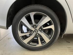 Toyota Yaris 1.5 Xi - Image 10