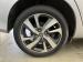 Toyota Yaris 1.5 Xi - Thumbnail 10