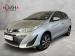 Toyota Yaris 1.5 Xi - Thumbnail 1