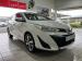 Toyota Yaris 1.5 Xi - Thumbnail 3