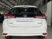 Toyota Yaris 1.5 Xi - Thumbnail 4