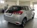 Toyota Yaris 1.5 Xi - Thumbnail 4