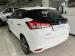 Toyota Yaris 1.5 Xi - Thumbnail 5
