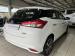 Toyota Yaris 1.5 Xi - Thumbnail 6