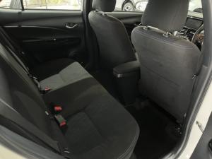Toyota Yaris 1.5 Xi - Image 7