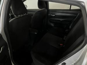 Toyota Yaris 1.5 Xi - Image 7