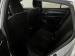 Toyota Yaris 1.5 Xi - Thumbnail 7