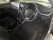 Toyota Yaris 1.5 Xi - Thumbnail 8