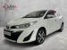 Toyota Yaris 1.5 Xi - Thumbnail 1
