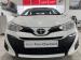 Toyota Yaris 1.5 Xi - Thumbnail 2