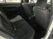 Toyota Yaris 1.5 Xi - Thumbnail 7