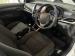 Toyota Yaris 1.5 Xi - Thumbnail 8