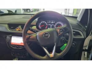 Opel Corsa 1.4 Enjoy auto - Image 10