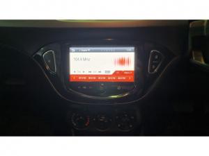 Opel Corsa 1.4 Enjoy auto - Image 11