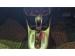 Opel Corsa 1.4 Enjoy auto - Thumbnail 12