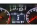 Opel Corsa 1.4 Enjoy auto - Thumbnail 13