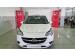 Opel Corsa 1.4 Enjoy auto - Thumbnail 15