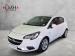 Opel Corsa 1.4 Enjoy auto - Thumbnail 1