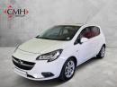 Thumbnail Opel Corsa 1.4 Enjoy auto
