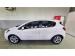 Opel Corsa 1.4 Enjoy auto - Thumbnail 3
