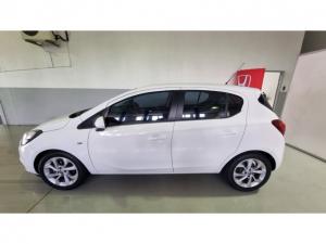 Opel Corsa 1.4 Enjoy auto - Image 3