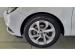 Opel Corsa 1.4 Enjoy auto - Thumbnail 4