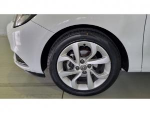 Opel Corsa 1.4 Enjoy auto - Image 4