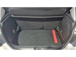 Opel Corsa 1.4 Enjoy auto - Image 7