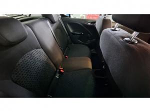 Opel Corsa 1.4 Enjoy auto - Image 8