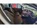 Opel Corsa 1.4 Enjoy auto - Thumbnail 9