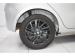 Suzuki Celerio 1.0 GL auto - Thumbnail 10