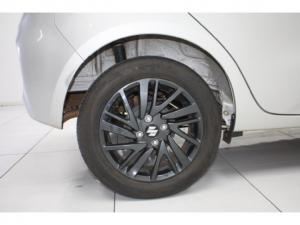 Suzuki Celerio 1.0 GL auto - Image 10