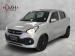 Suzuki Celerio 1.0 GL auto - Thumbnail 1