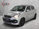 Thumbnail Suzuki Celerio 1.0 GL auto