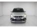 Suzuki Celerio 1.0 GL auto - Thumbnail 2