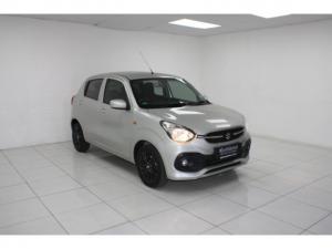 Suzuki Celerio 1.0 GL auto - Image 3