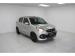 Suzuki Celerio 1.0 GL auto - Thumbnail 3